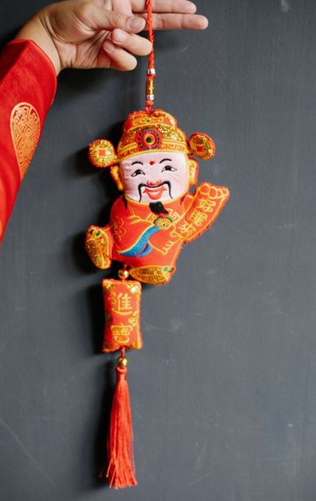 tài xỉu Jun88