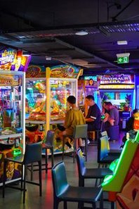tài xỉu Jun88